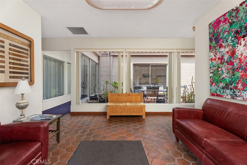 34231 Camino Capistrano 201