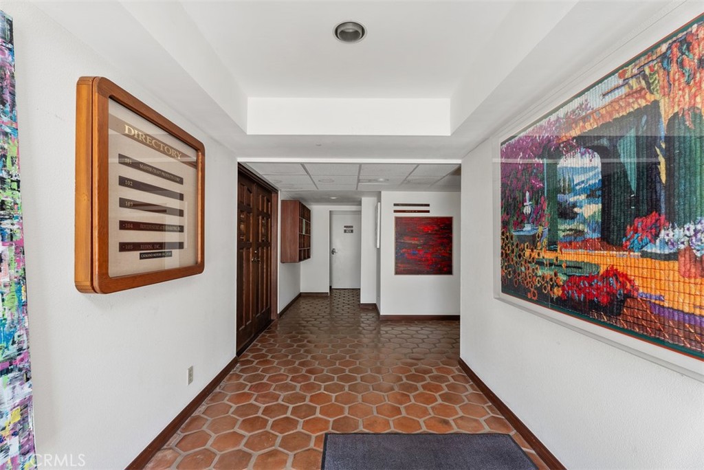 34231 Camino Capistrano 201