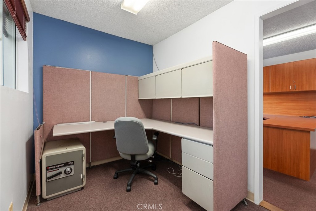 34231 Camino Capistrano 201