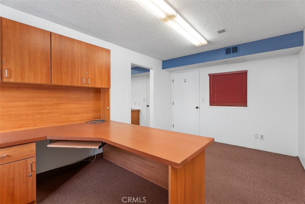 34231 Camino Capistrano 201