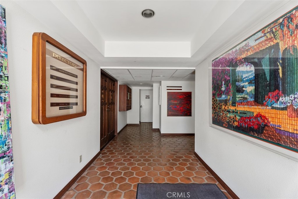 34231 Camino Capistrano 201