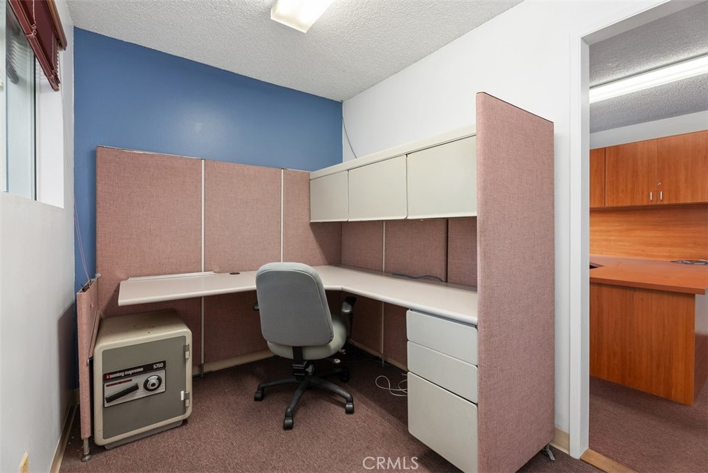 34231 Camino Capistrano 201