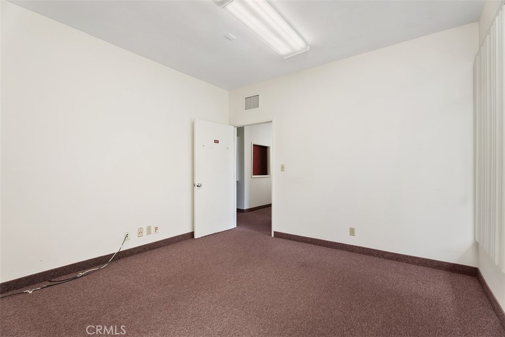 34231 Camino Capistrano 201