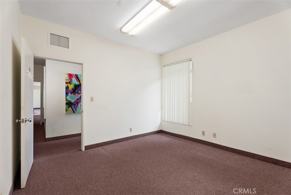 34231 Camino Capistrano 201