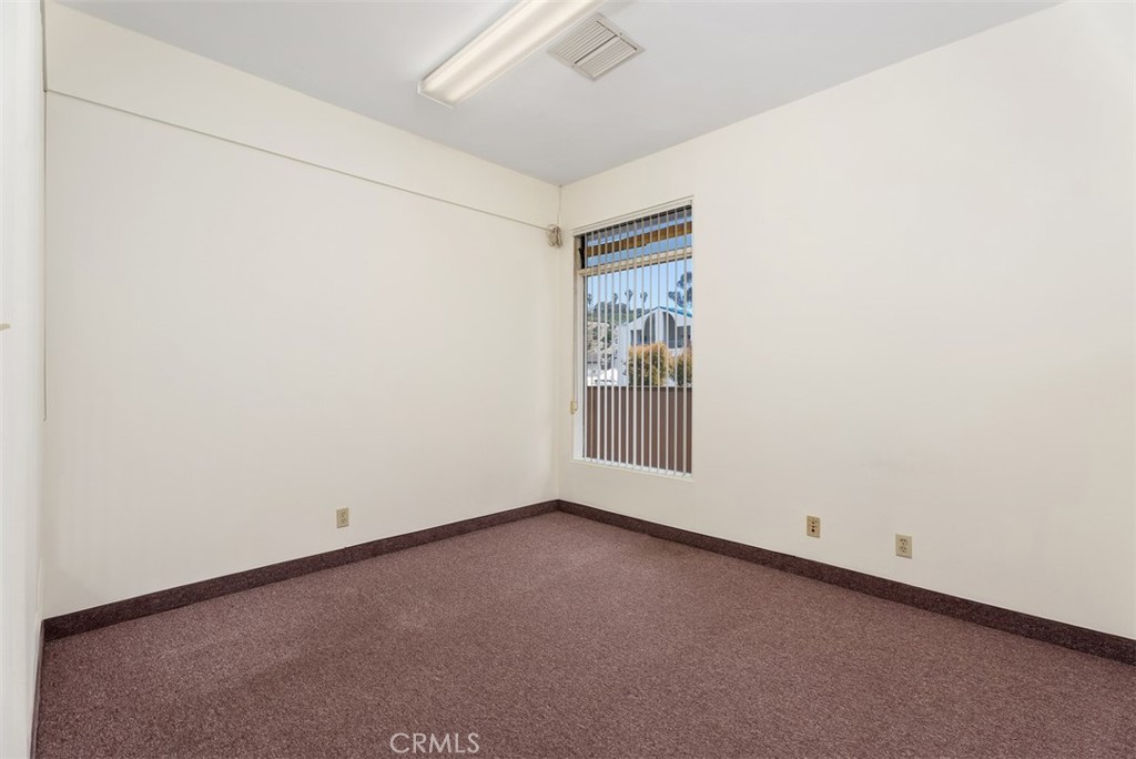 34231 Camino Capistrano 201