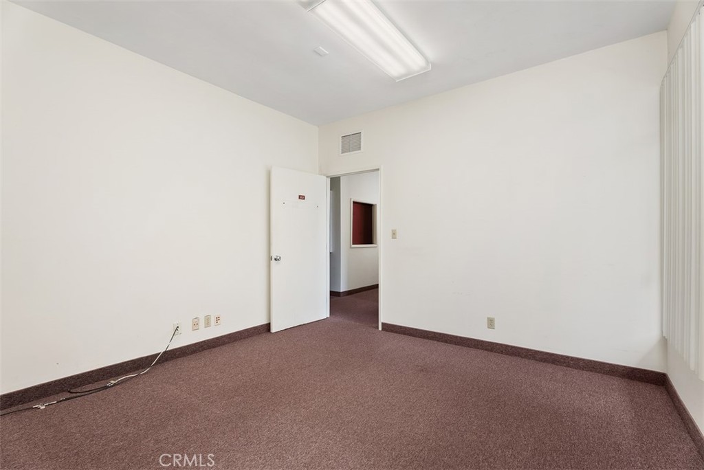 34231 Camino Capistrano 201