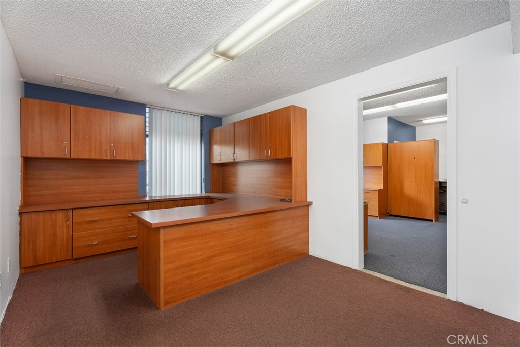 34231 Camino Capistrano 201