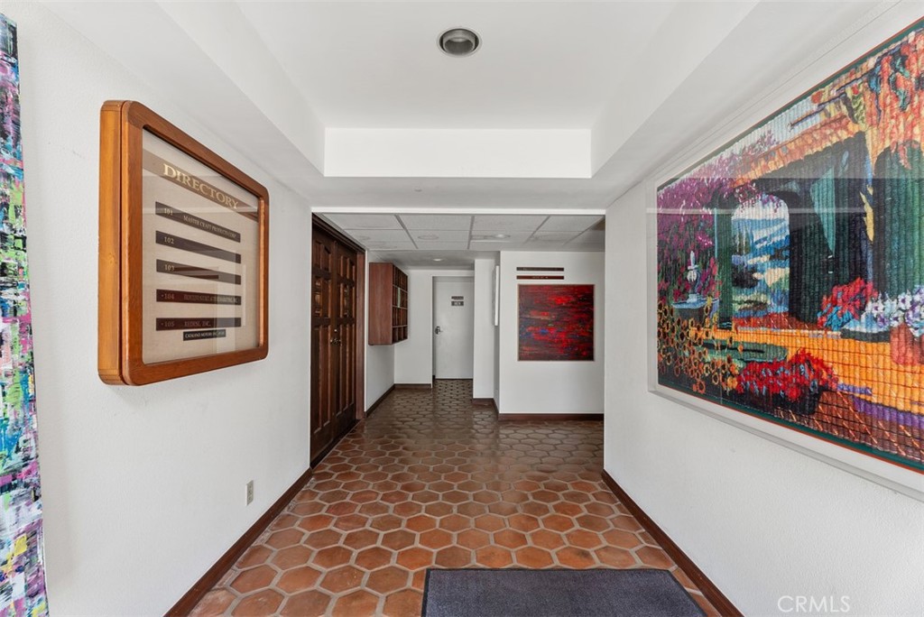 34231 Camino Capistrano 201
