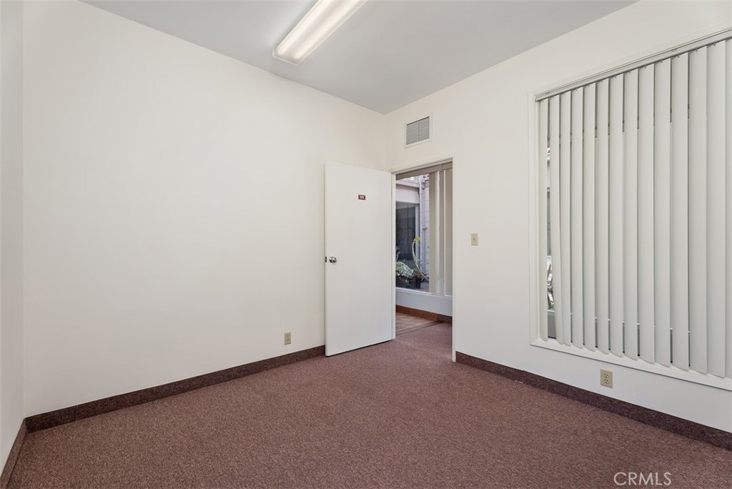 34231 Camino Capistrano 201