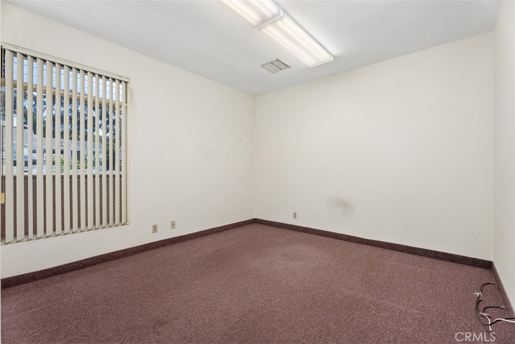 34231 Camino Capistrano 201