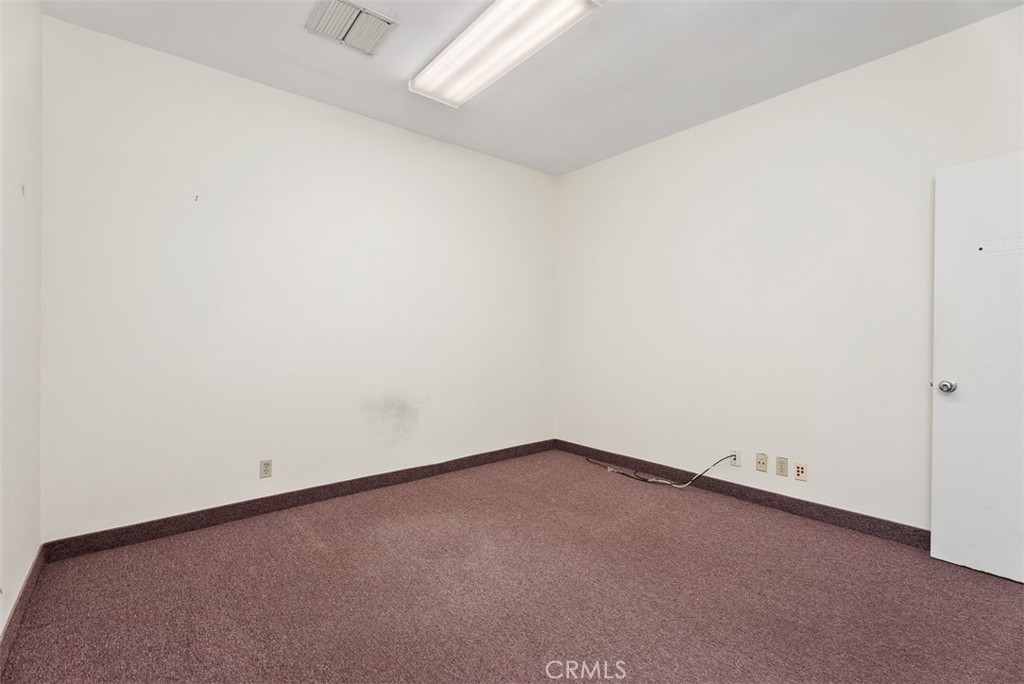 34231 Camino Capistrano 201