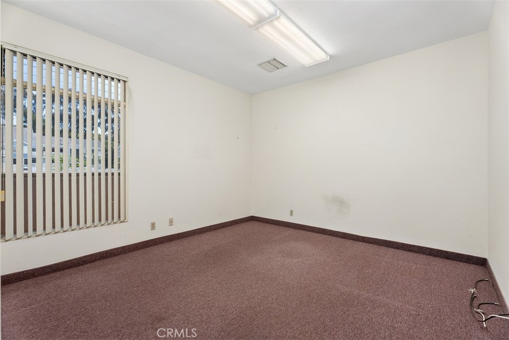 34231 Camino Capistrano 201