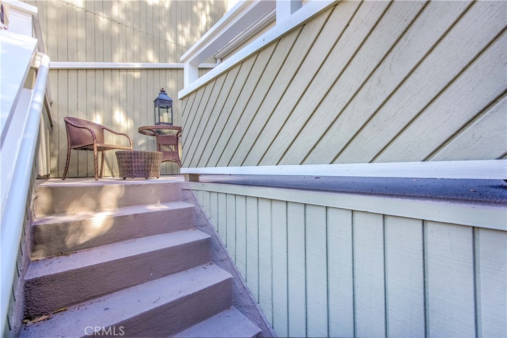 111 Columbia Street 250