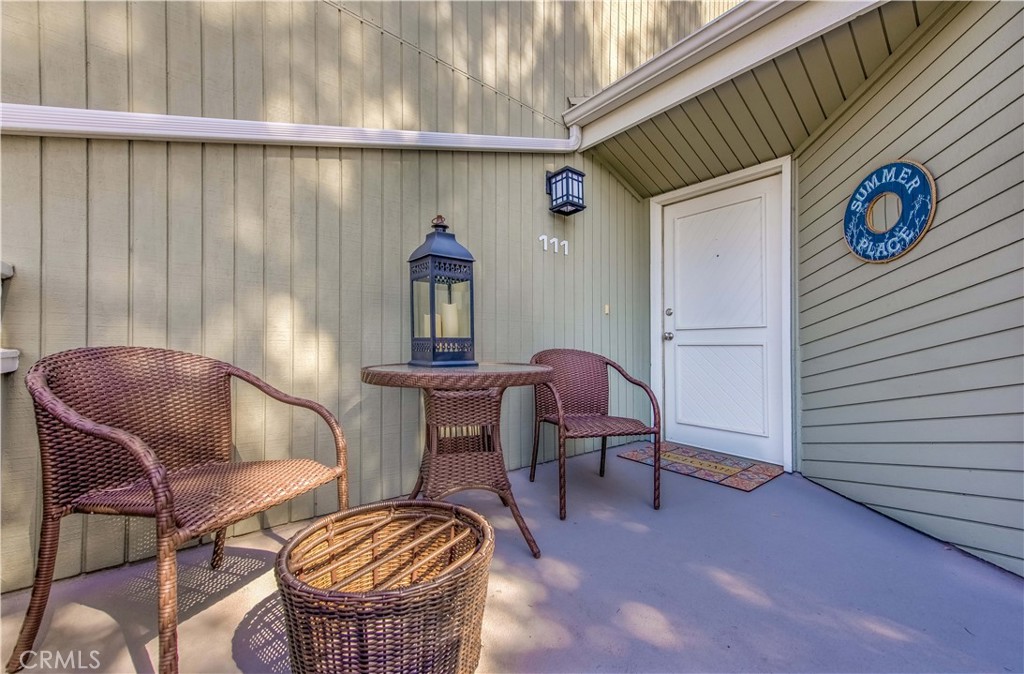 111 Columbia Street 250