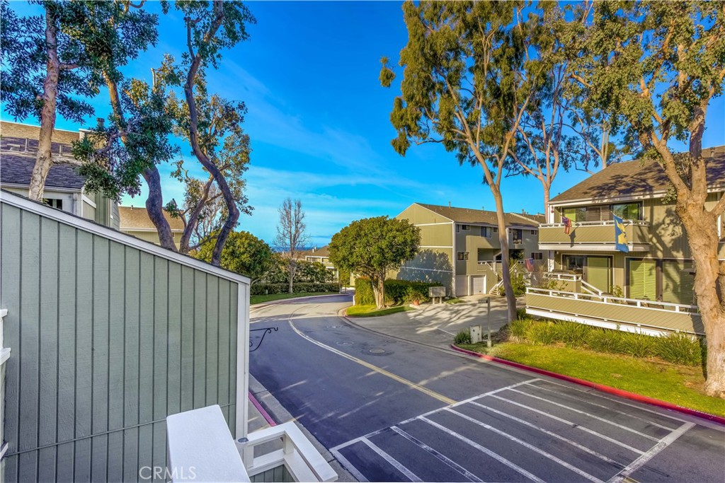 111 Columbia Street 250