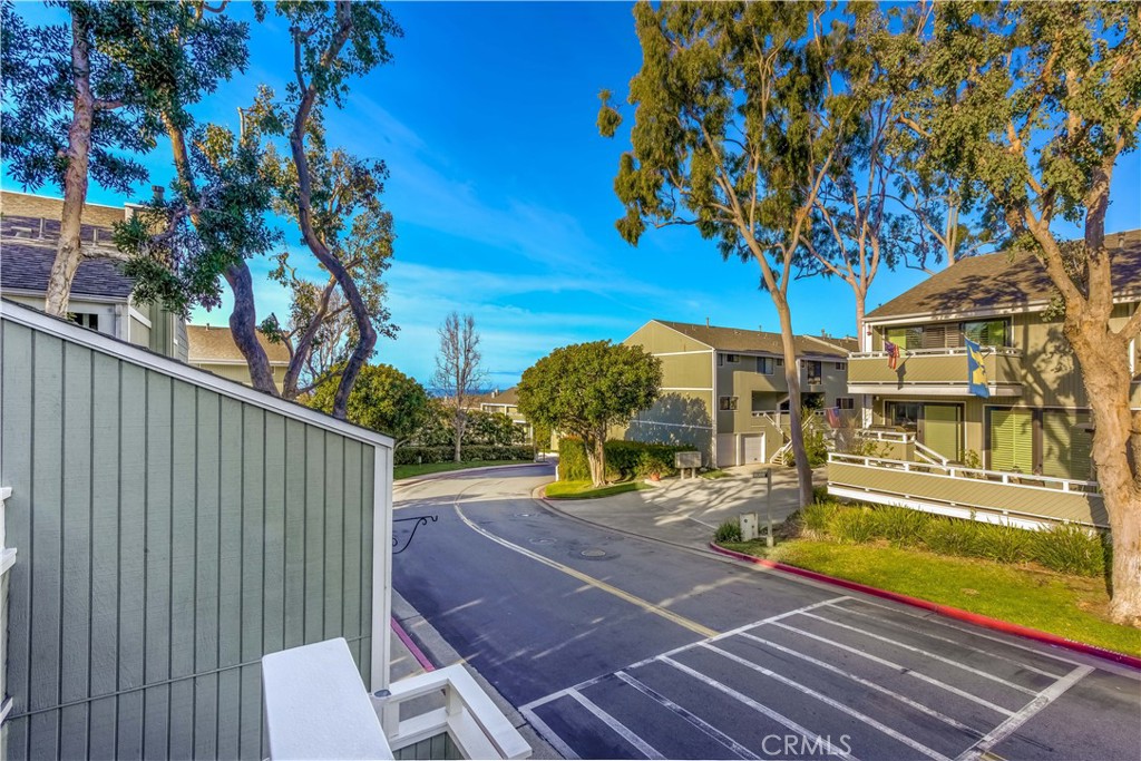 111 Columbia Street 250