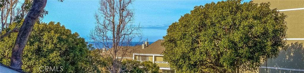 111 Columbia Street 250