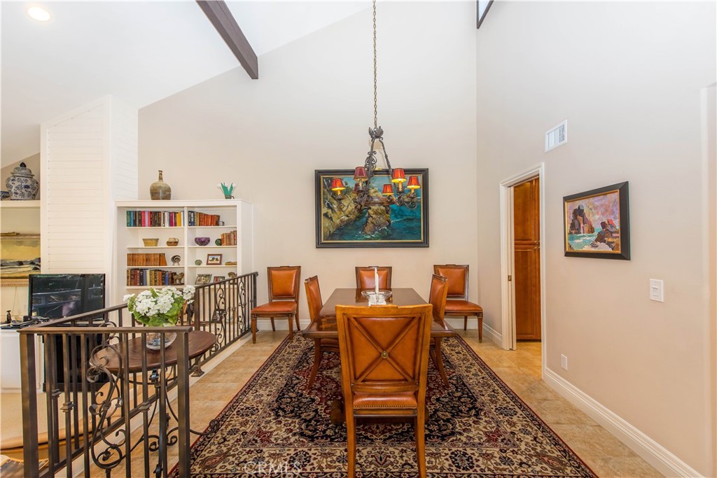 111 Columbia Street 250