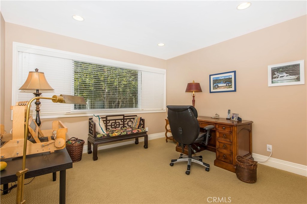 111 Columbia Street 250