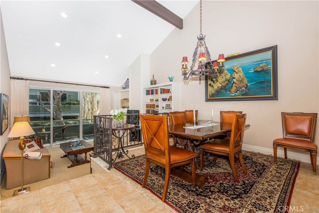 111 Columbia Street 250