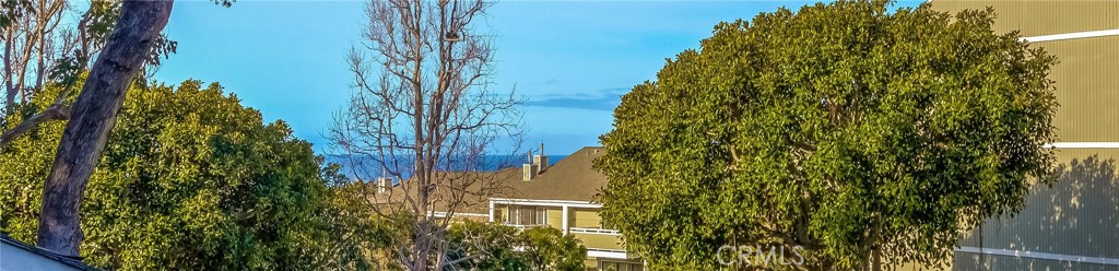 111 Columbia Street 250