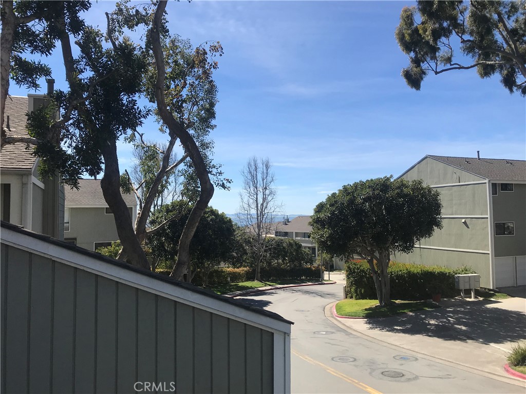 111 Columbia Street 250