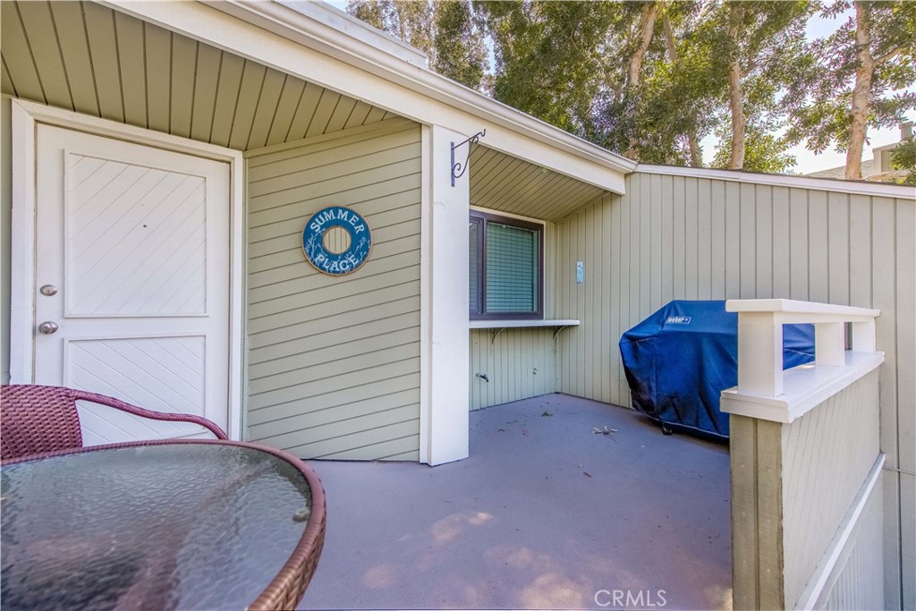 111 Columbia Street 250