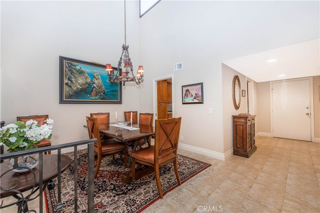 111 Columbia Street 250