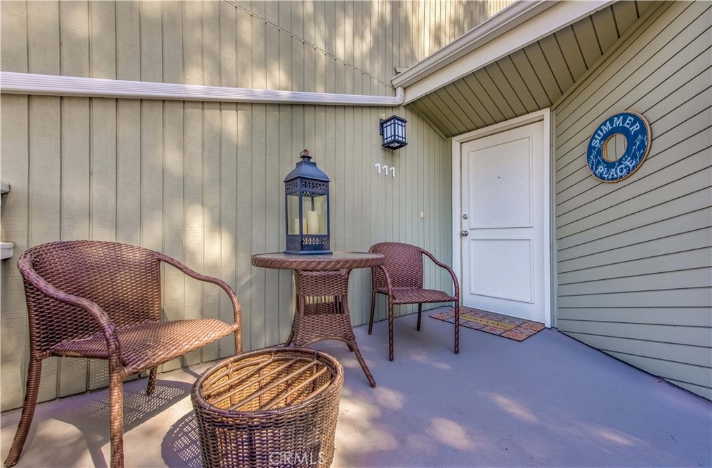 111 Columbia Street 250