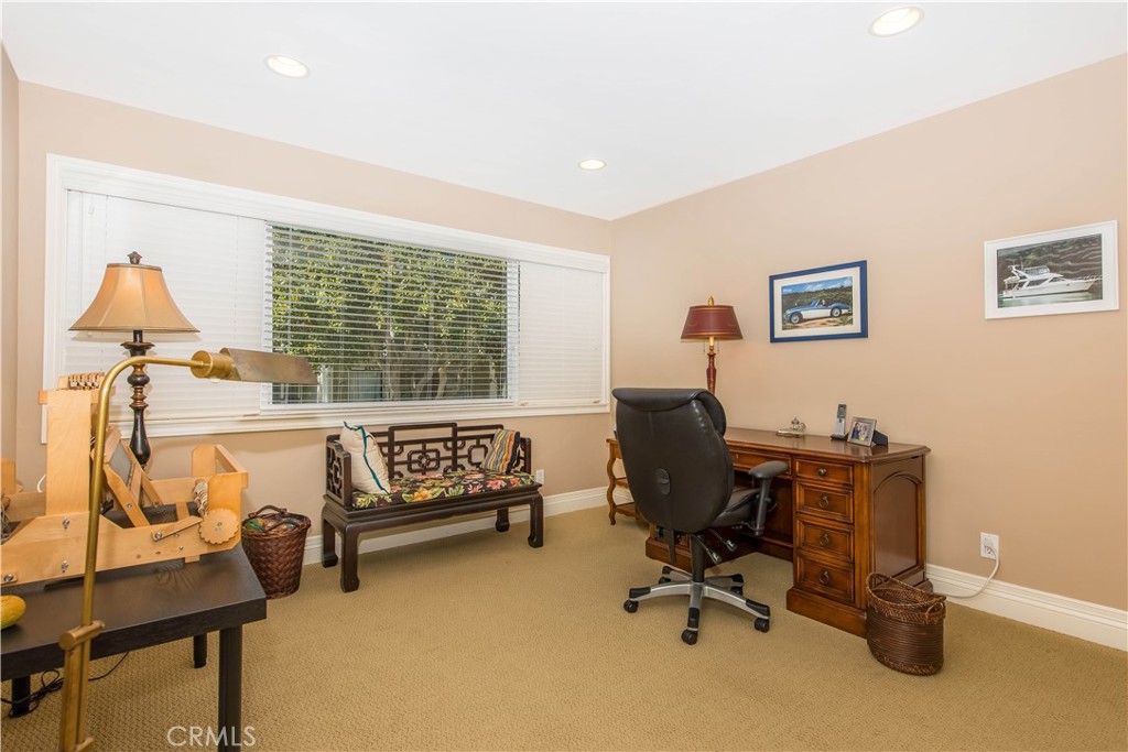 111 Columbia Street 250