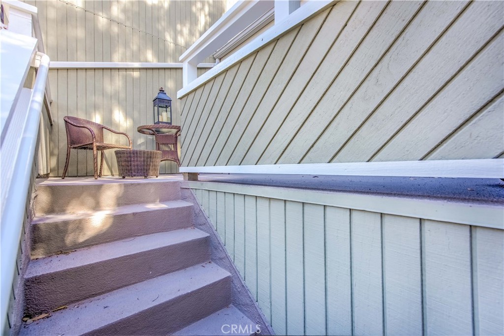 111 Columbia Street 250