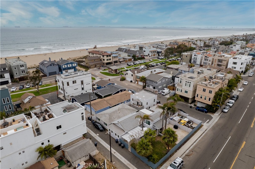 17016 7th Street