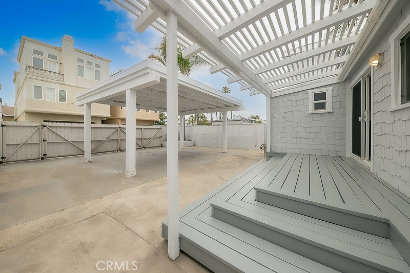 17016 7th Street