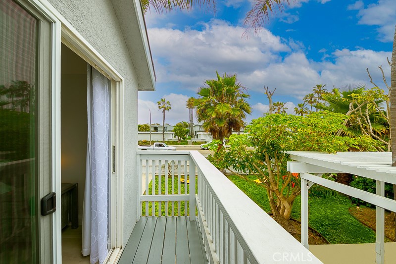 17016 7th Street