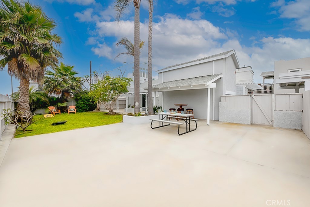 17016 7th Street