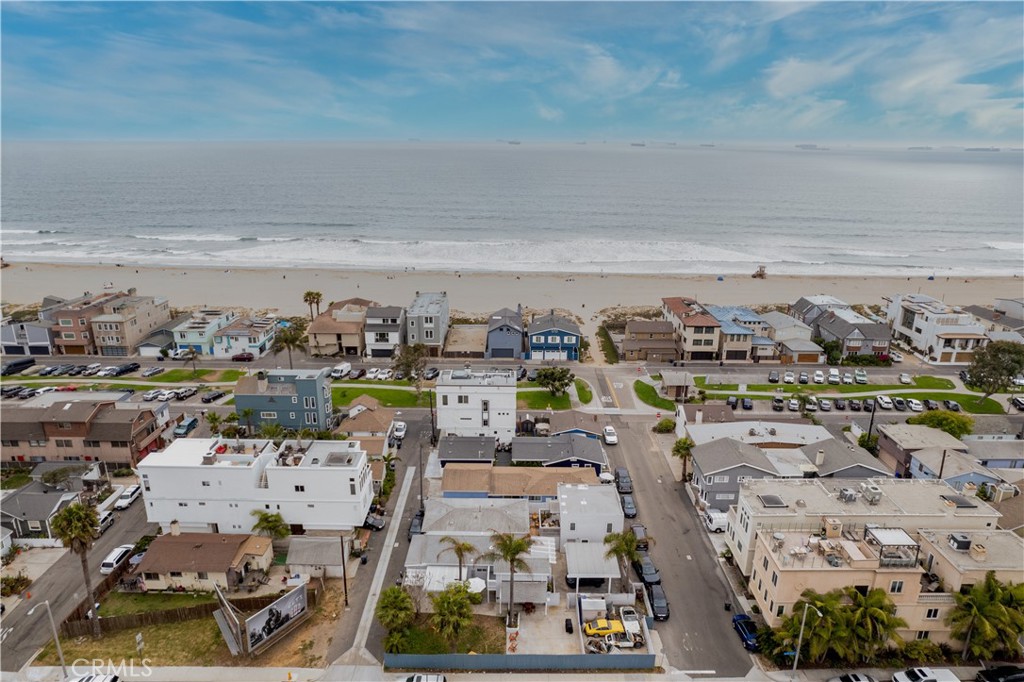17016 7th Street
