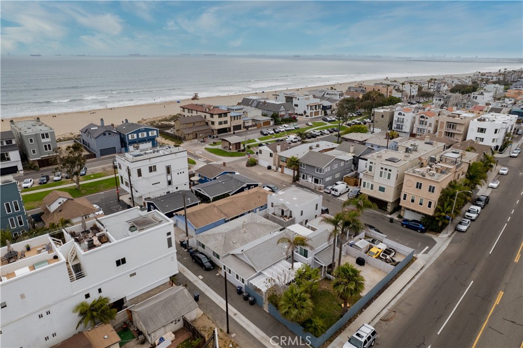 17016 7th Street