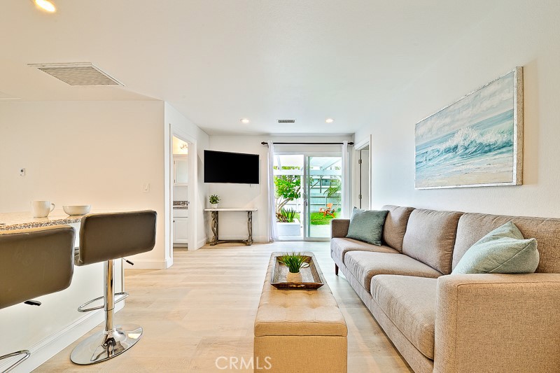 17016 7th Street