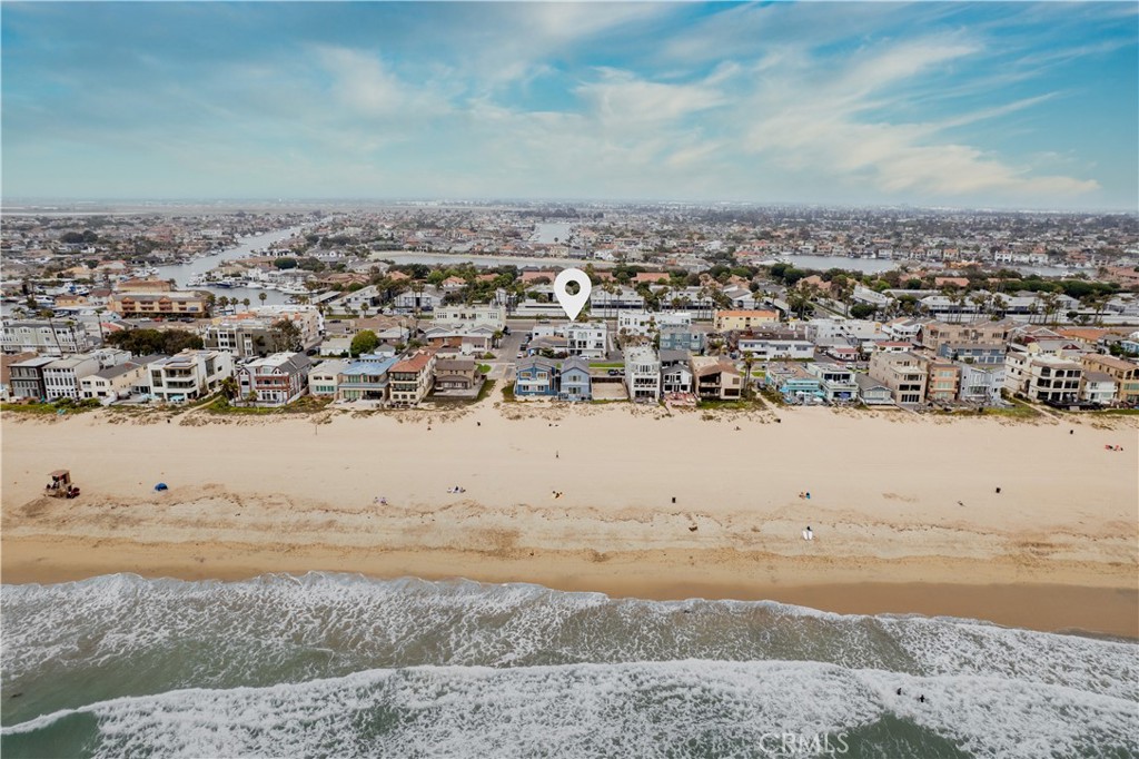 17016 7th Street