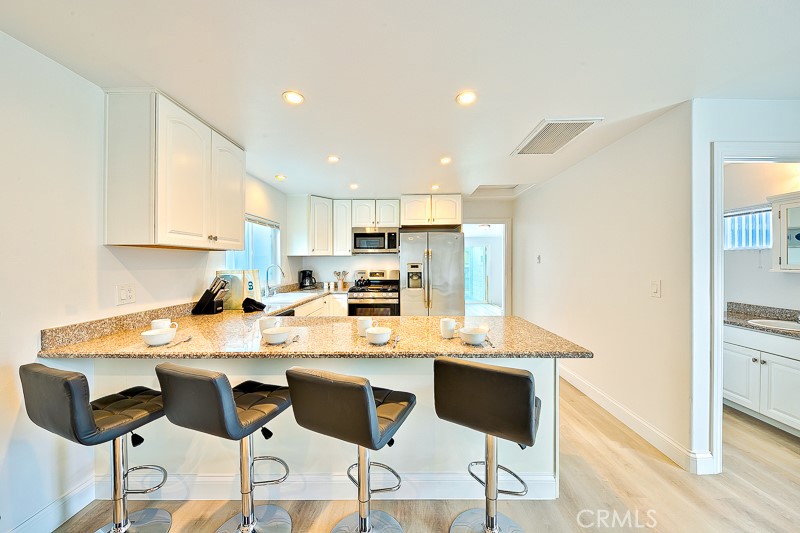 17016 7th Street