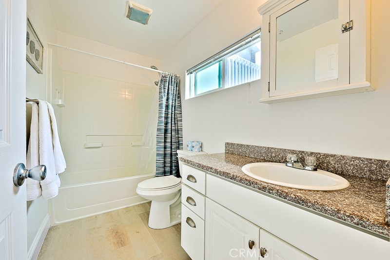 17016 7th Street