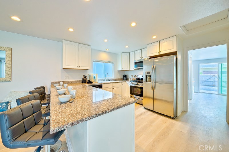 17016 7th Street