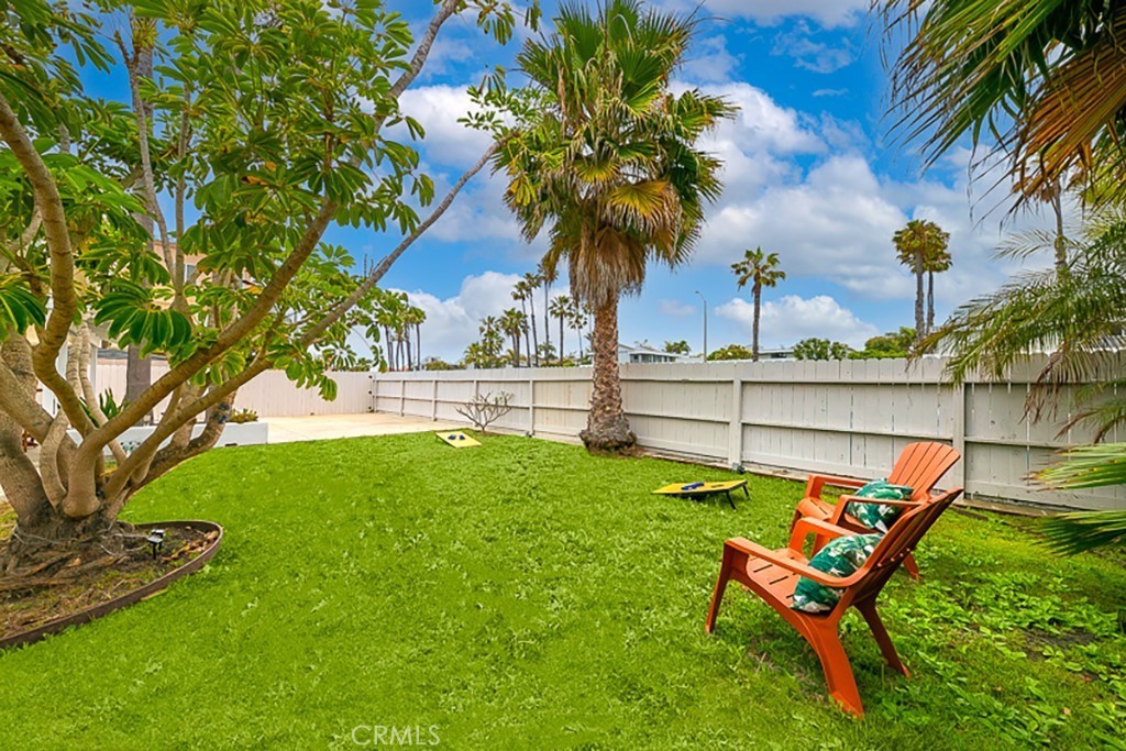 17016 7th Street