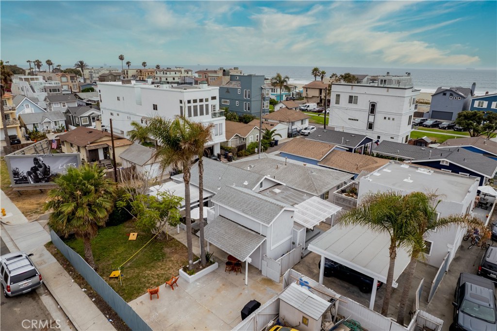 17016 7th Street