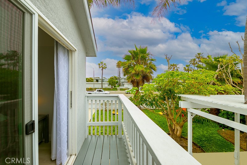 17016 7th Street