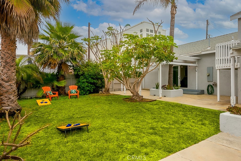 17016 7th Street