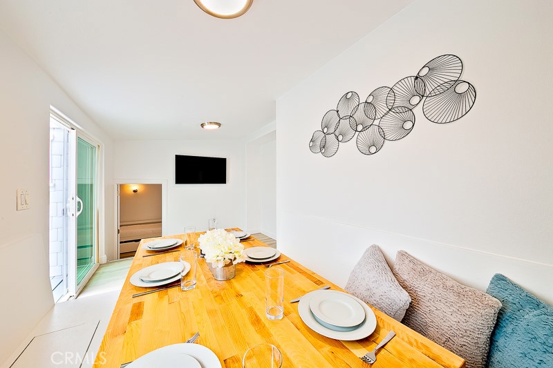 17016 7th Street