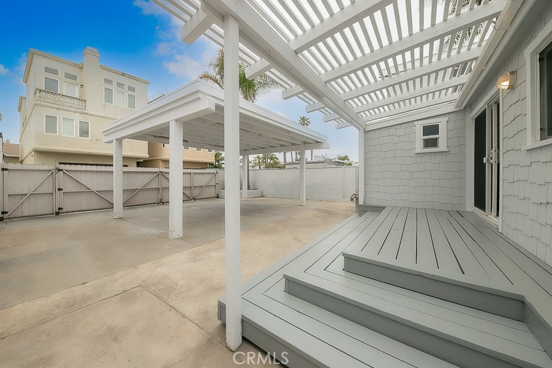 17016 7th Street