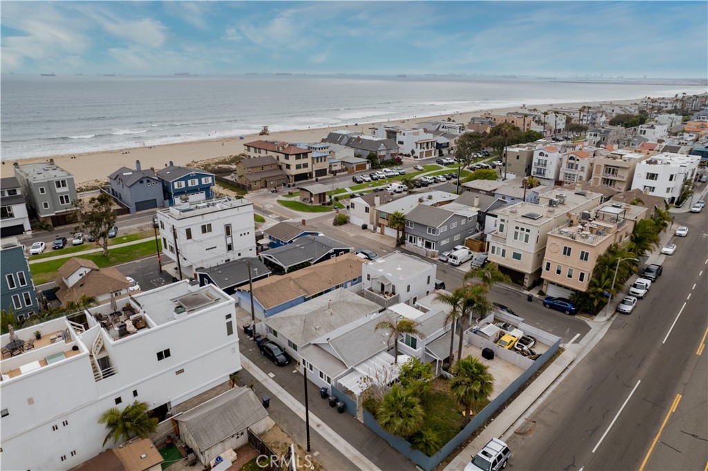 17016 7th Street