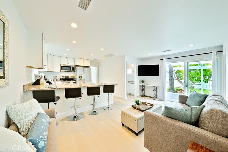 17016 7th Street